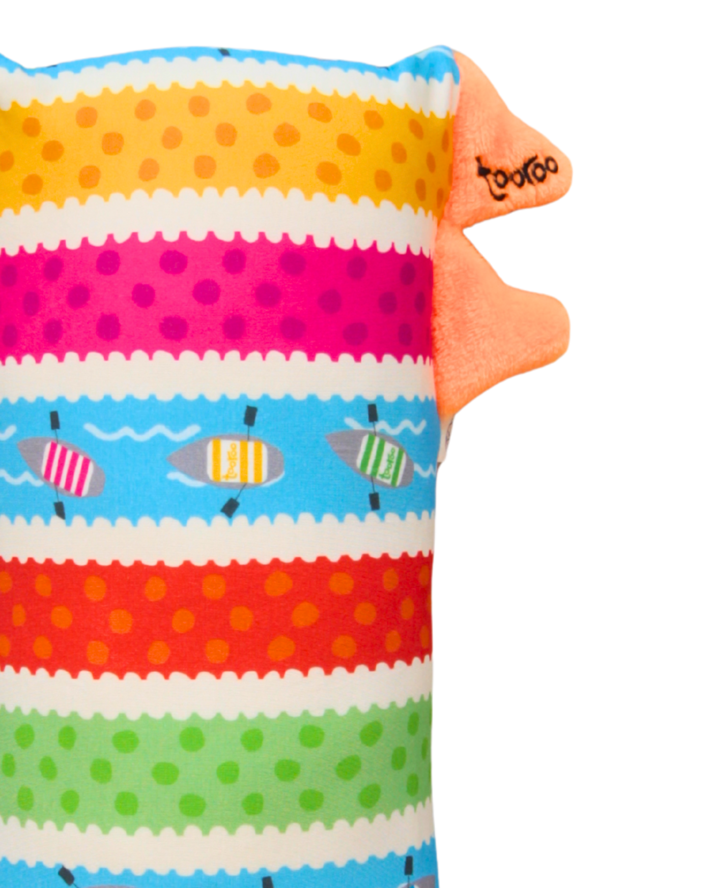 ABOVE FLOWERBEDS MA'MALLOW CASE ▲▲ Medium