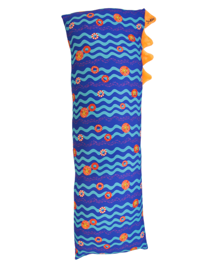 FISHIES & FLOATIES MA'MALLOW CASE ▲▲▲▲ XL