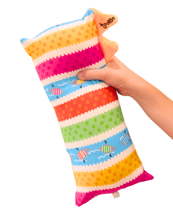 ABOVE FLOWERBEDS MA'MALLOW CASE ▲▲ Medium