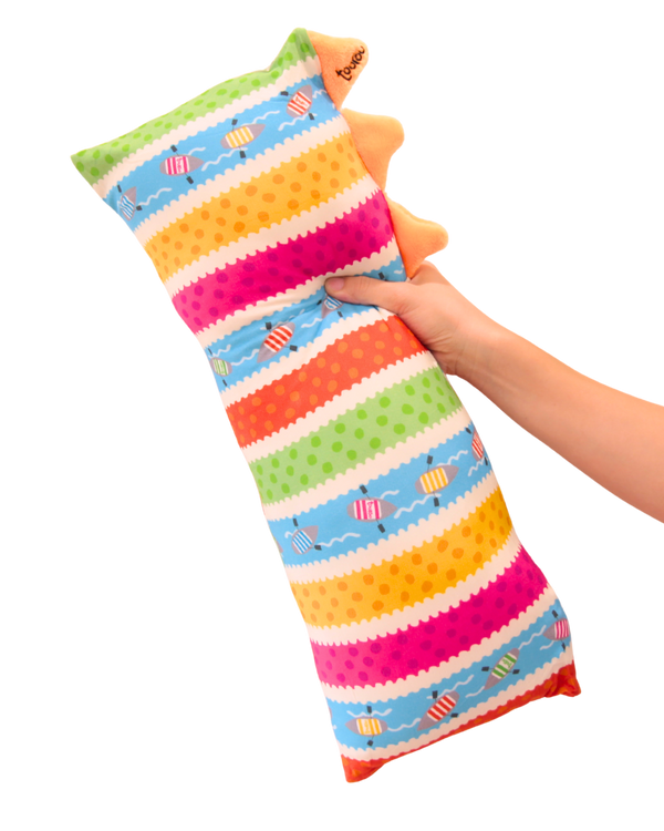 ABOVE FLOWERBEDS MA'MALLOW CASE ▲▲▲ Large