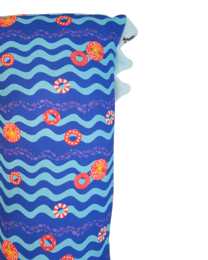 FISHIES & FLOATIES MA'MALLOW CASE ▲▲▲Large