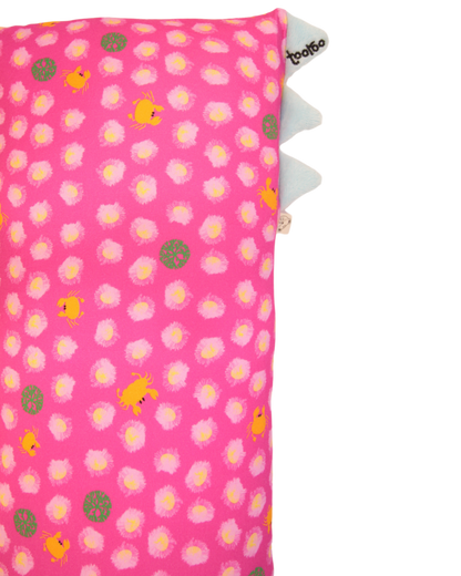 CRABULOUS MA'MALLOW CASE ▲▲▲ Large
