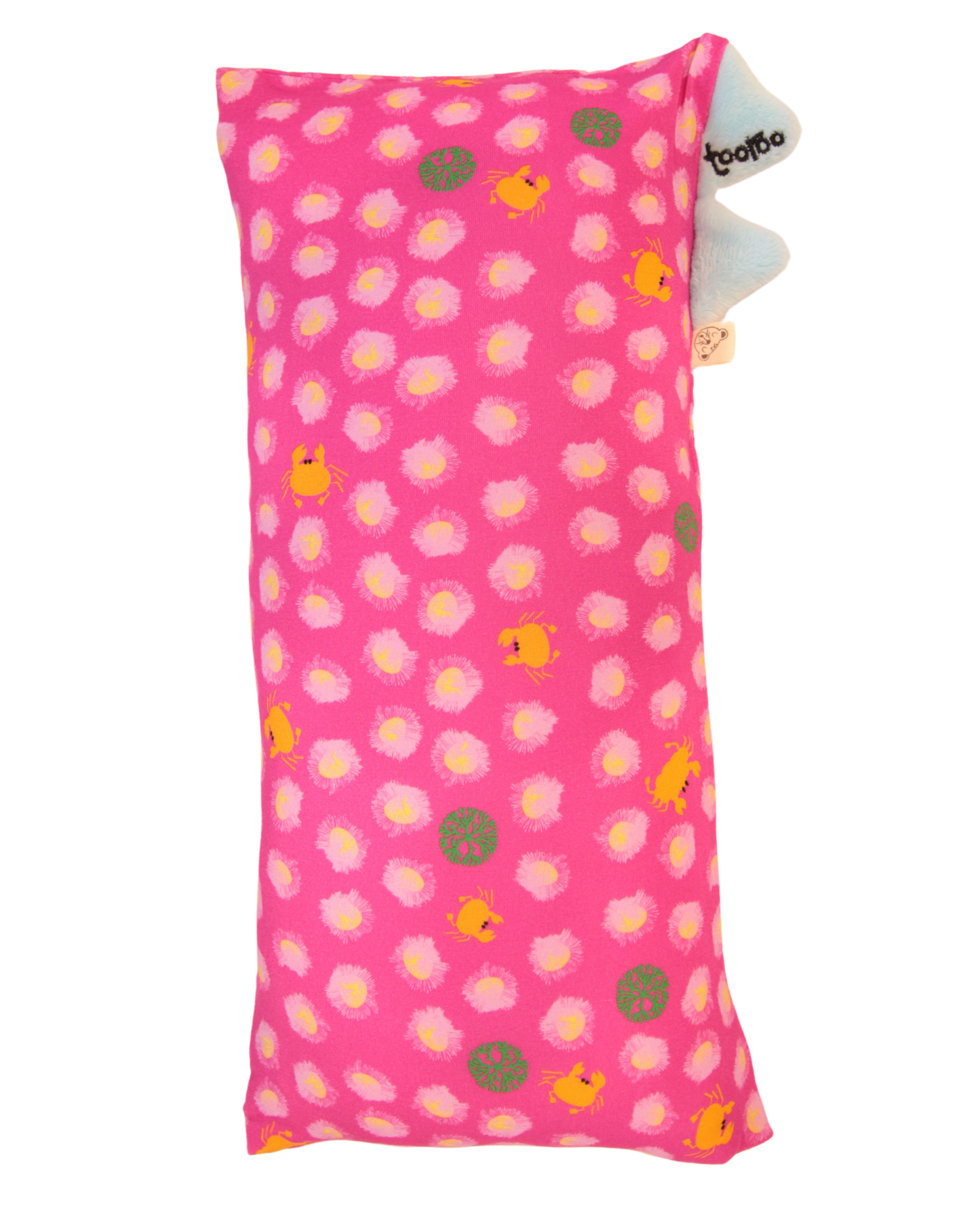 CRABULOUS MA'MALLOW CASE ▲▲ Medium