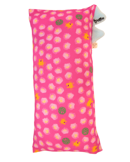 CRABULOUS MA'MALLOW CASE ▲▲ Medium