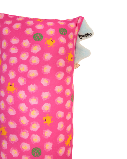 CRABULOUS MA'MALLOW CASE ▲▲ Medium